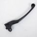 VPARTS DMP Remgreep links Peugeot SV Buxy Zenith vivacity