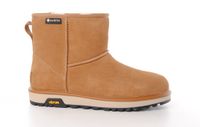 UGG Classic Mini Gore-Tex® Laarzen Bruin EU 41 Vrouw