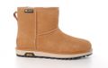 UGG Classic Mini Gore-Tex® Laarzen Bruin EU 41 Vrouw