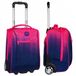 CoolPack Rugzak met Wielen Gradient Frape - 1 Vak - 46cm