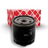 febi bilstein 22532 oliefilter