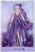 Barbie – Crystal Fantasy Collectie (pour collectionneurs)