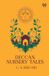 Deccan Nursery Tales Paperback