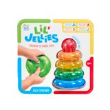 Goliath LIL’ JELLIES Jelly Stacker