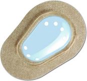 Ortolux Protector Ocular Air Grande