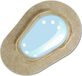 Ortolux Protector Ocular Air Grande