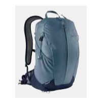 Deuter AC Lite 17