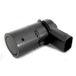 Meat & Doria 94559 Parkeersensor