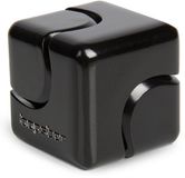 Bopster Fidget Cube Spinner