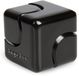 Bopster Fidget Cube Spinner