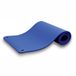 Taurus Yogamat Pro Blauw