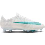 Nike Air Zoom Mercurial Superfly 11 Elite Ag-pro Bright Lights - Pelouse artificielle (Ag), taille 45