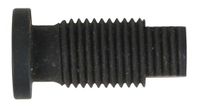 KS Tools 700.1152 Reserveschotel, klein