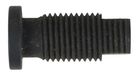 KS Tools 700.1152 Reserveschotel, klein