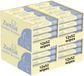 Zwitsal Water & Care Billendoekjes met Zwitsalgeur - 2496 stuks