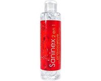 Saninex Lubricant 2 In 1 Provocative 200 Ml