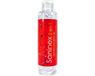 Saninex Lubricant 2 In 1 Provocative 200 Ml