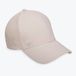 Gaiam Hardloopmuts voor dames en heren, met ademend ventilatiedesign, verstelbare draagriem en voorgevormde pet, voor yoga, fitness, hardlopen, tennis, golf, eenheidsmaat