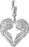 Thomas Sabo Charm drager 0803-001-12