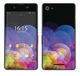 Royal Muurtattoo RS. 98850 zelfklevend voor Sony Xperia E3 met motief cirkels van licht