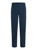 VAUDE Tamaro Basebroek Heren dark sea L