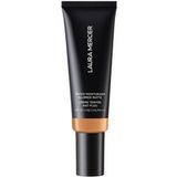 Laura Mercier Tinted Moisturiser Blurred Matte SPF 30 45ml - 4W Ochre