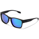 Hawkers Lunettes de Soleil Core - Polarized Emerald