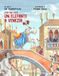 C'era Linea Edizioni C'era una volta un elefante a Venezia Hardcover
