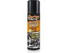 Benson Nettoyant jantes brillant - action rapide - 500 ml