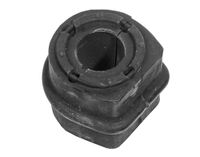 MEYLE Lagerung, Stabilisator 1006150003 Vorderachse rechts