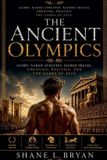 The Libri GmbH The Ancient Olympics Paperback