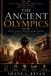 The Libri GmbH The Ancient Olympics Paperback