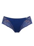 Blackspade Slip bleu foncé