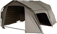 MK voortent voor Brolly 60 incl. buitentent