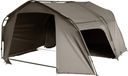 MK voortent voor Brolly 60 incl. buitentent