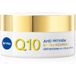 NIVEA BEIERSDORF Q10 Power Nourishing Day Cream SPF 15
