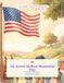 An Acorn Hollow Memorial Day: A Memorial Day Story