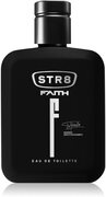 Str8 Faith eau de toilette / heren