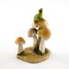 Top Collection Fairy Garden en terrariumbeelden