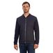 Skidress Veste Renaud