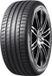 Triangle EffeXSport TH202