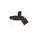 TRW Sensor, Raddrehzahl GBS2500