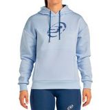 Bullpadel BEFAS Women's Padel Sweatshirt FW25