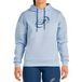 Bullpadel BEFAS Women's Padel Sweatshirt FW25