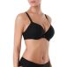 Conte Soutien-gorge femme Elegant Weekend Rb0006