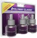 Feliway Classic Navulling - 3 x 48 ml