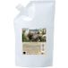 Napla Inoto Soin capillaire Brume Recharge 500ml