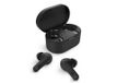 Philips TAT1108BK Draadloze In-ear Headset - Zwart