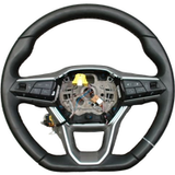 Seat Volant De Direction Seat Ibiza ♻️ Ref Oe. 6f0419091fwvv - Garantie À Vie