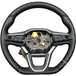 Seat Volant De Direction Seat Ibiza ♻️ Ref Oe. 6f0419091fwvv - Garantie À Vie
